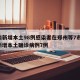 河南新增本土98例感染者在郑州等7市/河南新增本土确诊病例7例