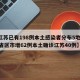 【江苏已有198例本土感染者分布5地市,31省区市增62例本土确诊江苏40例】
