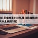 【昨日新增本土163例,昨日新增确诊病例12例本土病例9例】