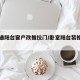 卧室通阳台窗户改推拉门/卧室阳台装推拉门后悔