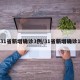 31省新增确诊3例/31省新增确诊1