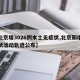 【北京增3026例本土无症状,北京新增无症状活动轨迹公布】