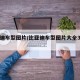 比亚迪车型图片/比亚迪车型图片大全3万左右