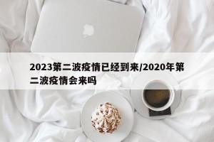 2023第二波疫情已经到来/2020年第二波疫情会来吗