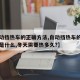 【自动挡热车的正确方法,自动挡热车的正确方法是什么,冬天需要热多久?】