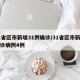 31省区市新增31例确诊/31省区市新增确诊病例4例