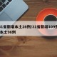 31省新增本土26例/31省新增109例 本土96例