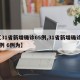 【31省新增确诊65例,31省新增确诊11例 6例为】
