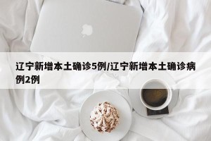 辽宁新增本土确诊5例/辽宁新增本土确诊病例2例